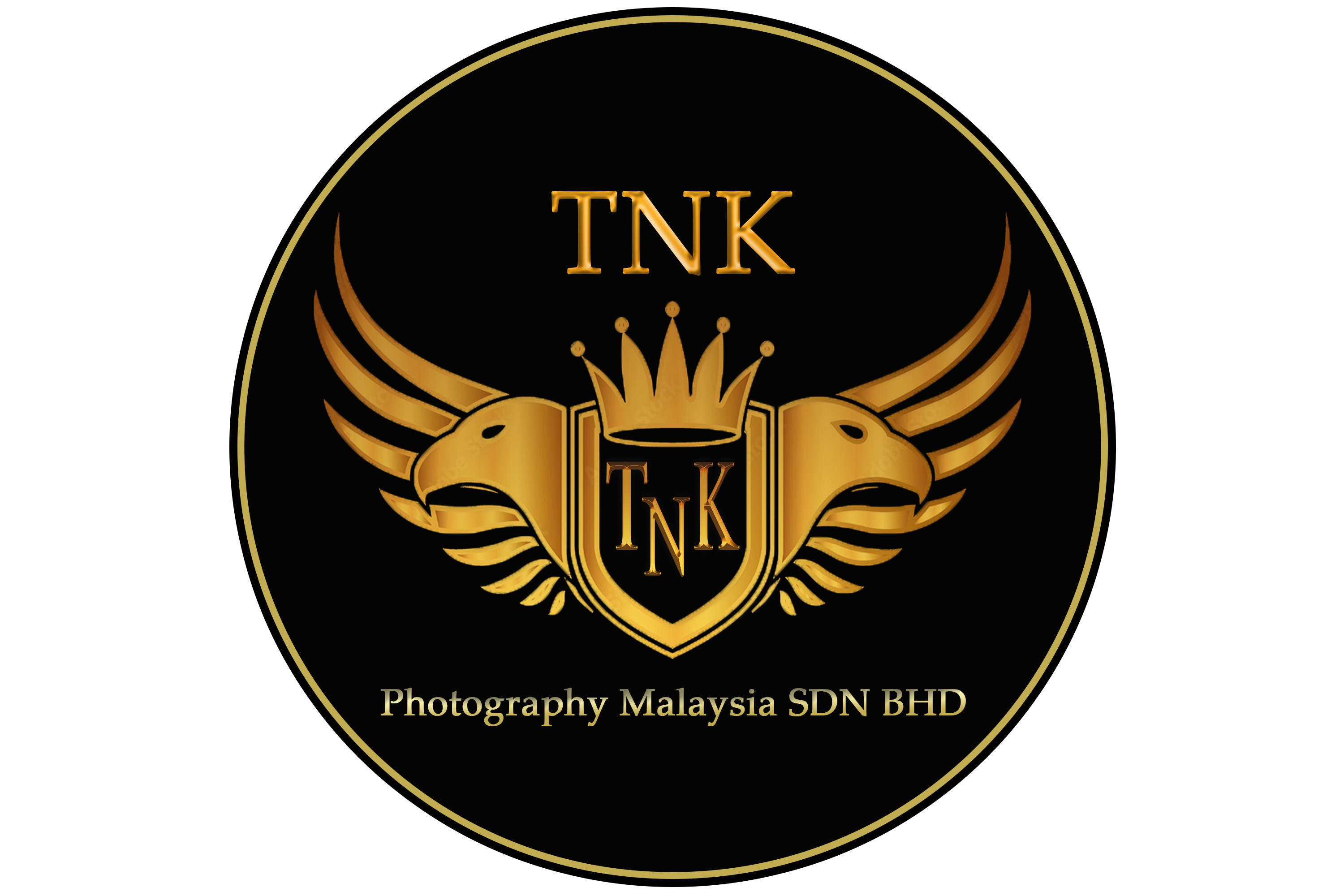 TNK Photography